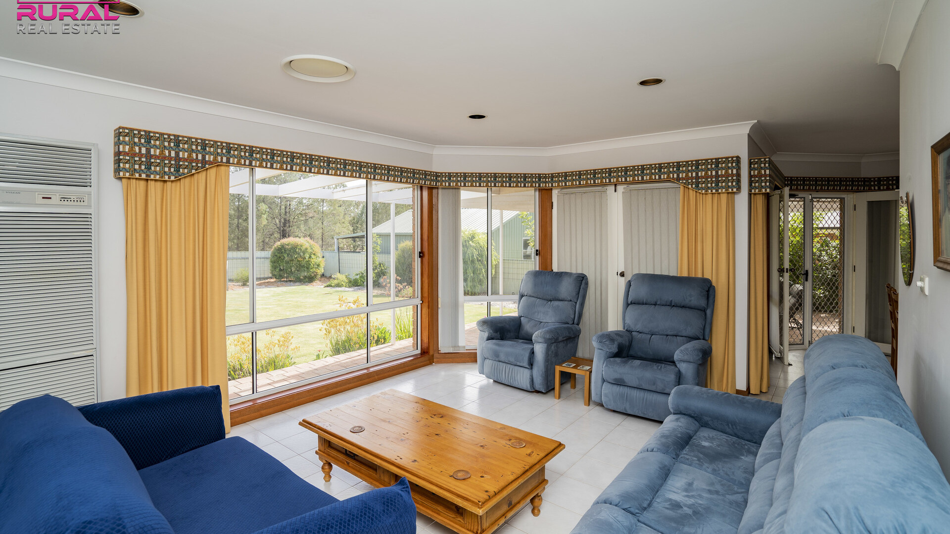 3 Kiesling Drive, Narrandera NSW 2700 - photo 24