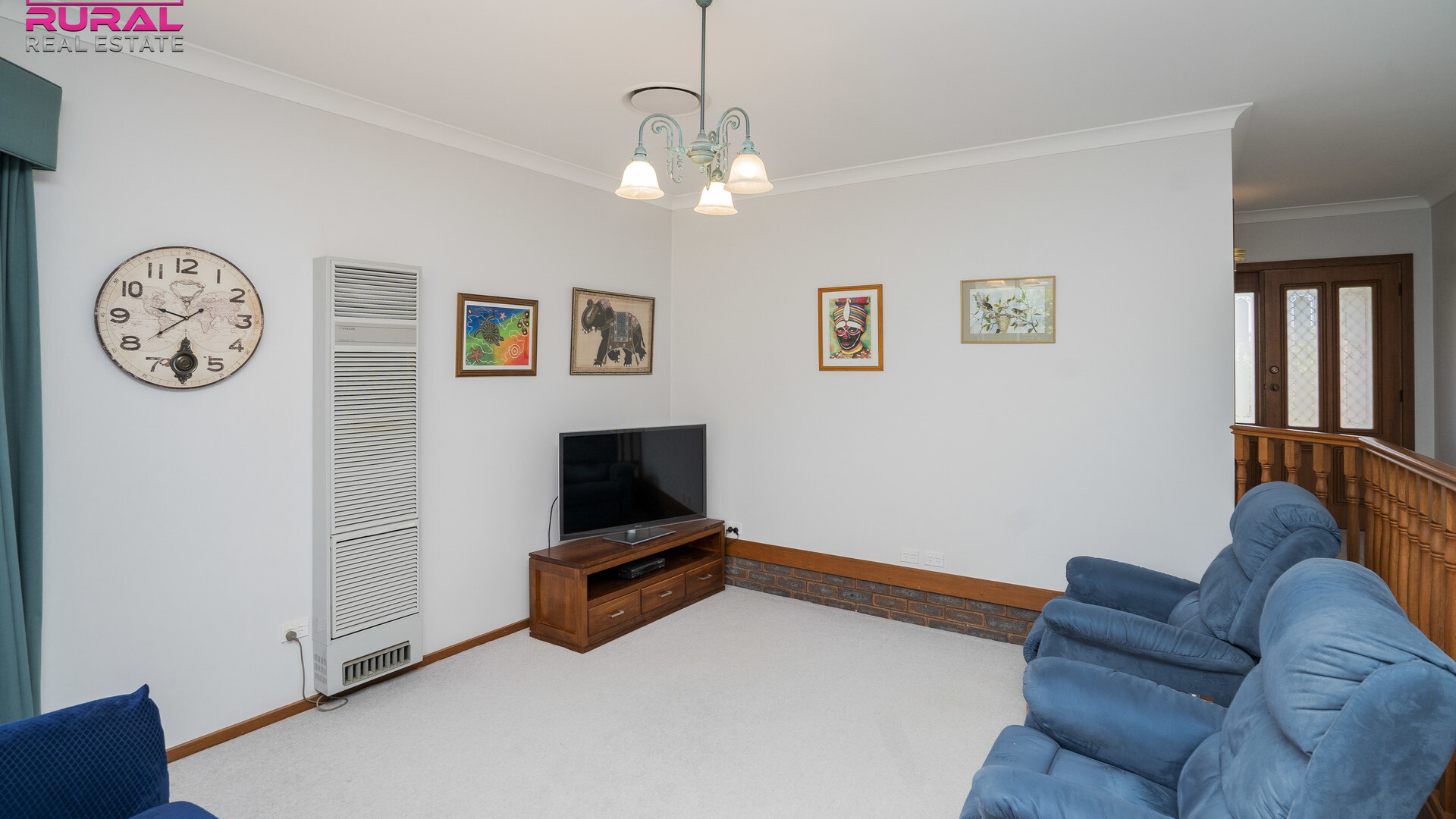 3 Kiesling Drive, Narrandera NSW 2700 - photo 25
