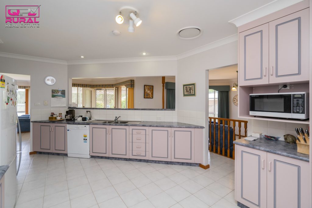 3 Kiesling Drive, Narrandera NSW 2700 - photo 26