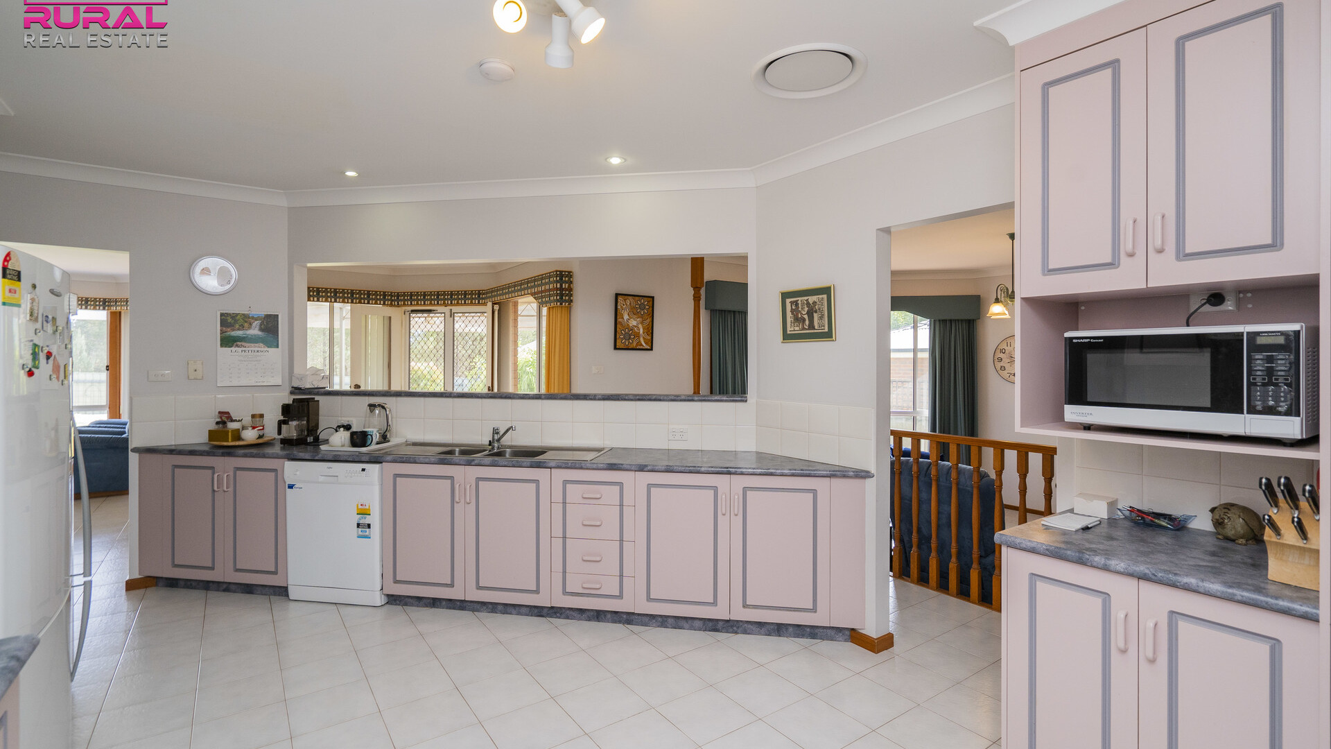 3 Kiesling Drive, Narrandera NSW 2700 - photo 26