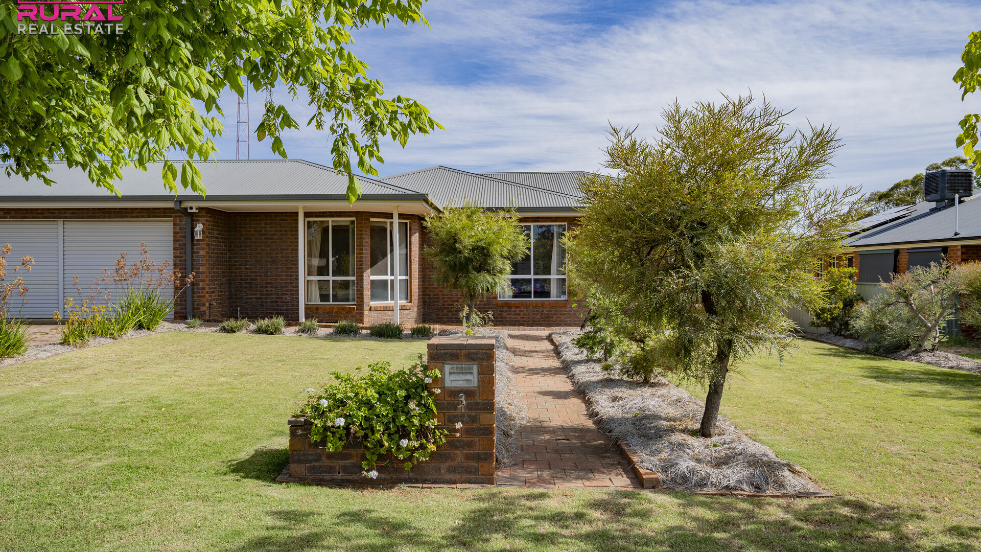 3 Kiesling Drive, Narrandera NSW 2700 - photo 27