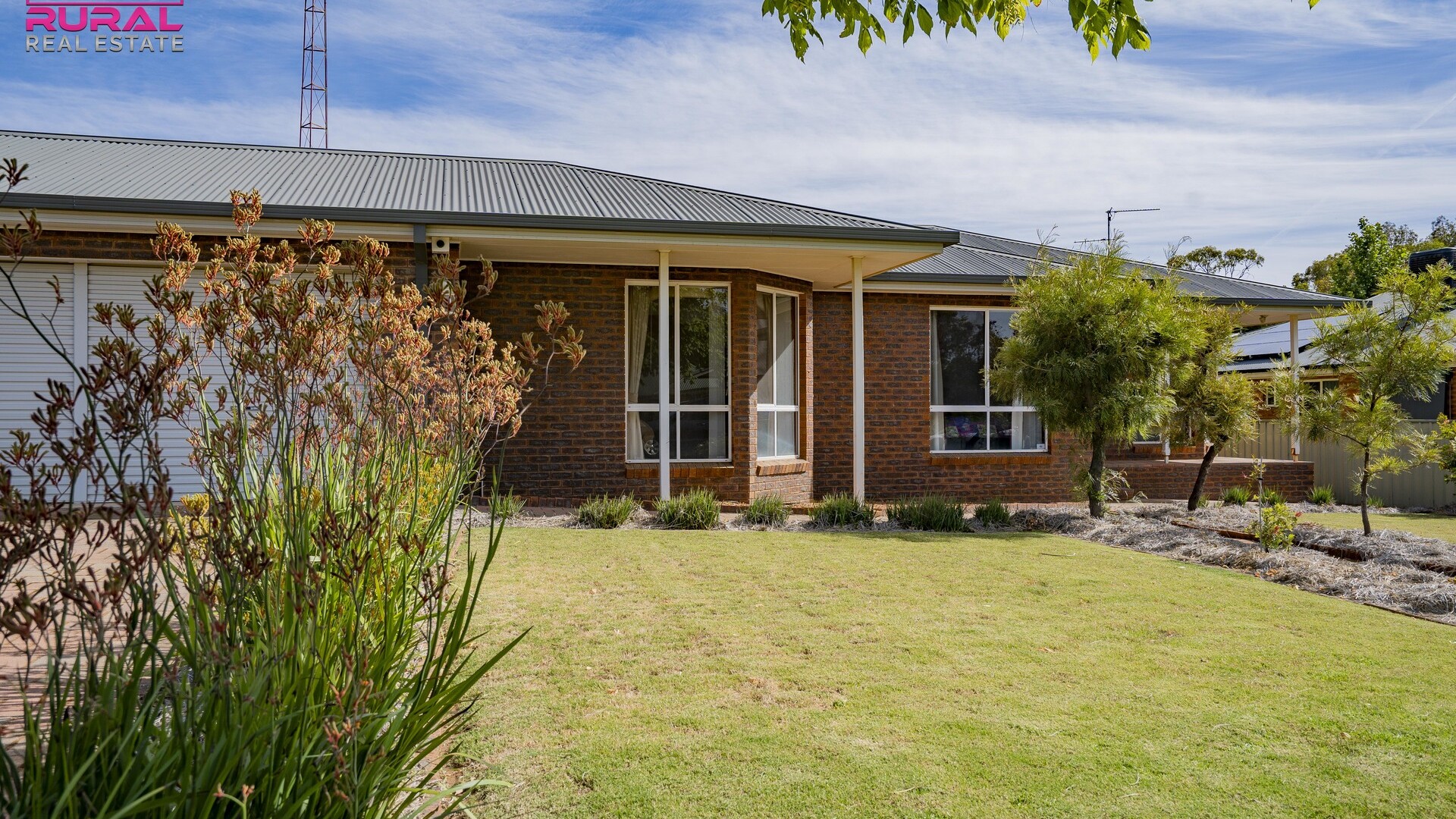 3 Kiesling Drive, Narrandera NSW 2700 - photo 28
