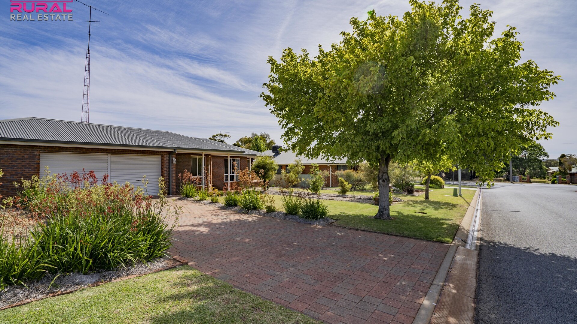 3 Kiesling Drive, Narrandera NSW 2700 - photo 29