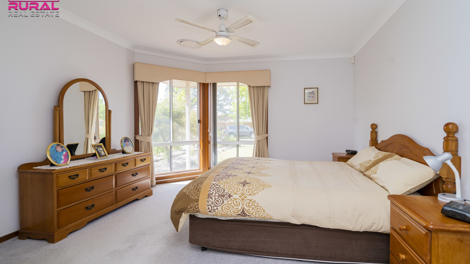 3 Kiesling Drive, Narrandera NSW 2700 - photo 4