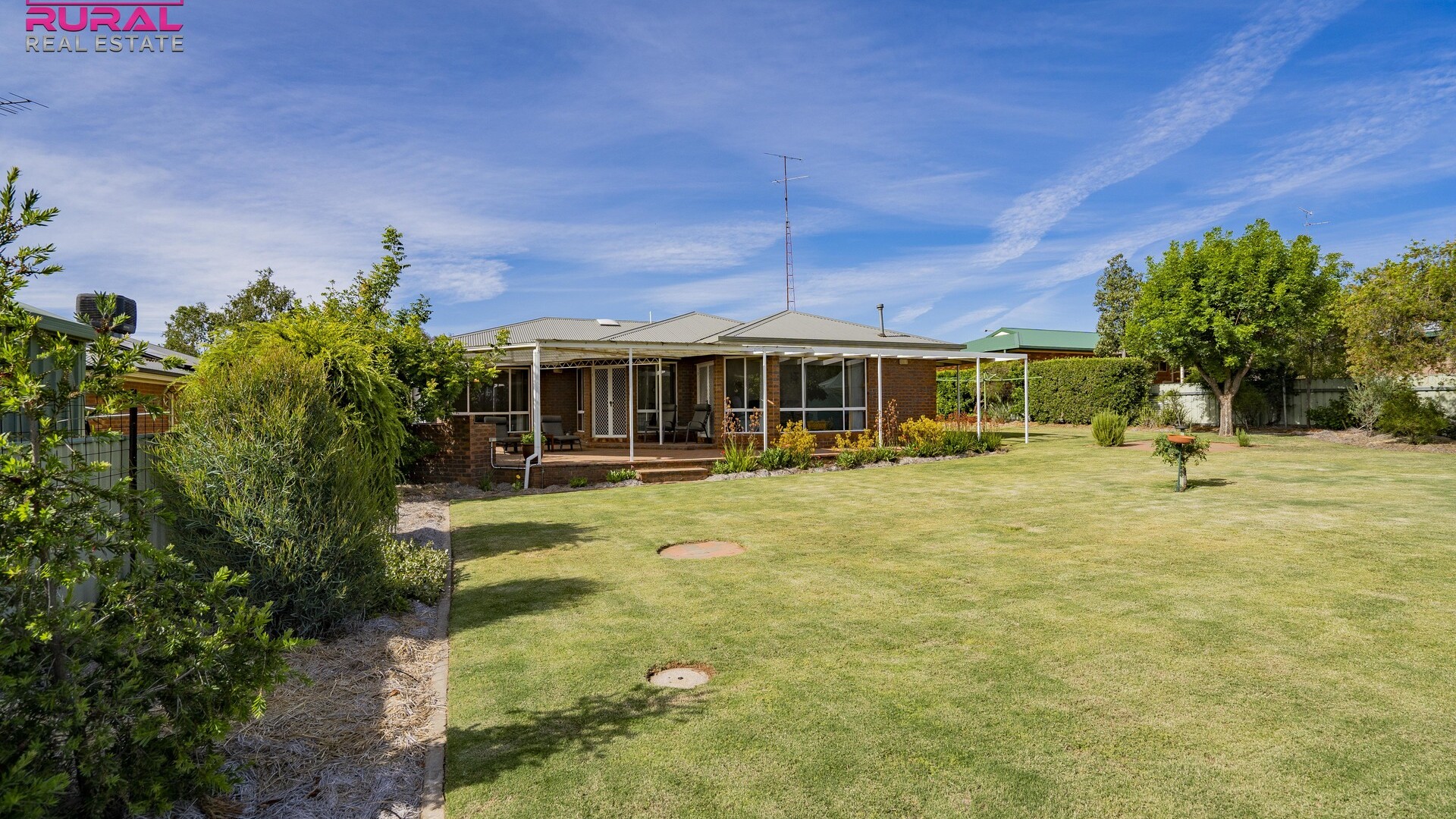 3 Kiesling Drive, Narrandera NSW 2700 - photo 5