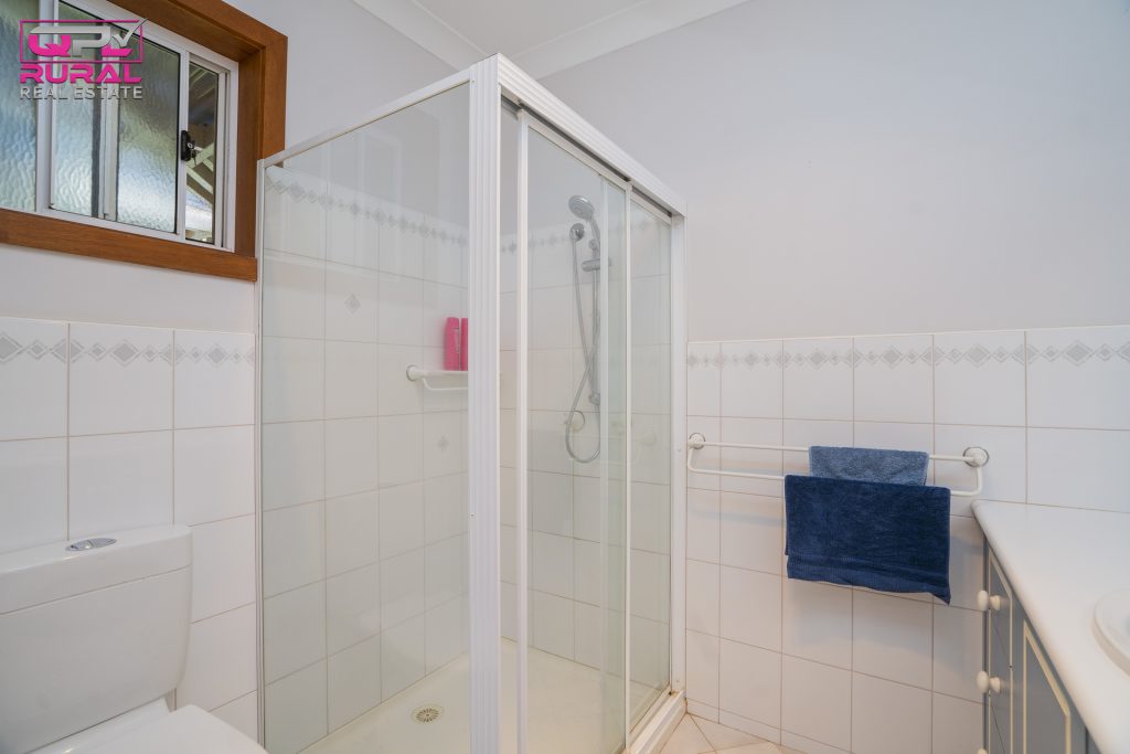 3 Kiesling Drive, Narrandera NSW 2700 - photo 6