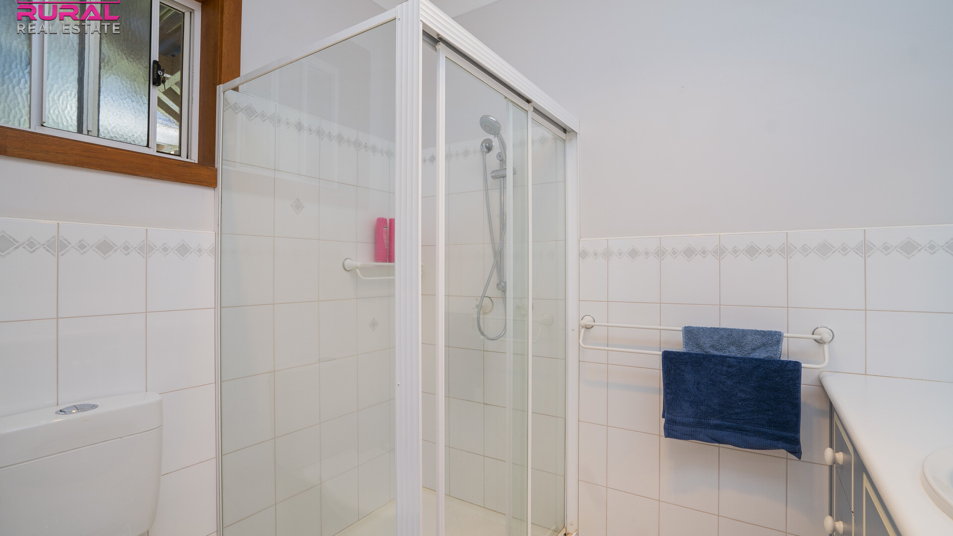 3 Kiesling Drive, Narrandera NSW 2700 - photo 6