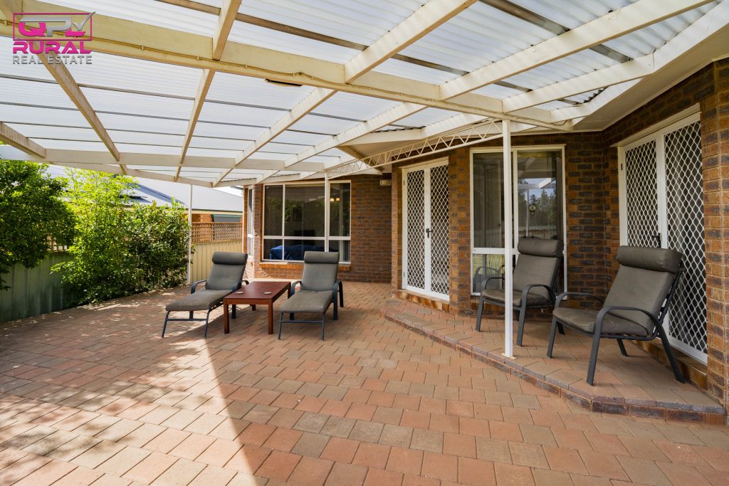 3 Kiesling Drive, Narrandera NSW 2700 - photo 7