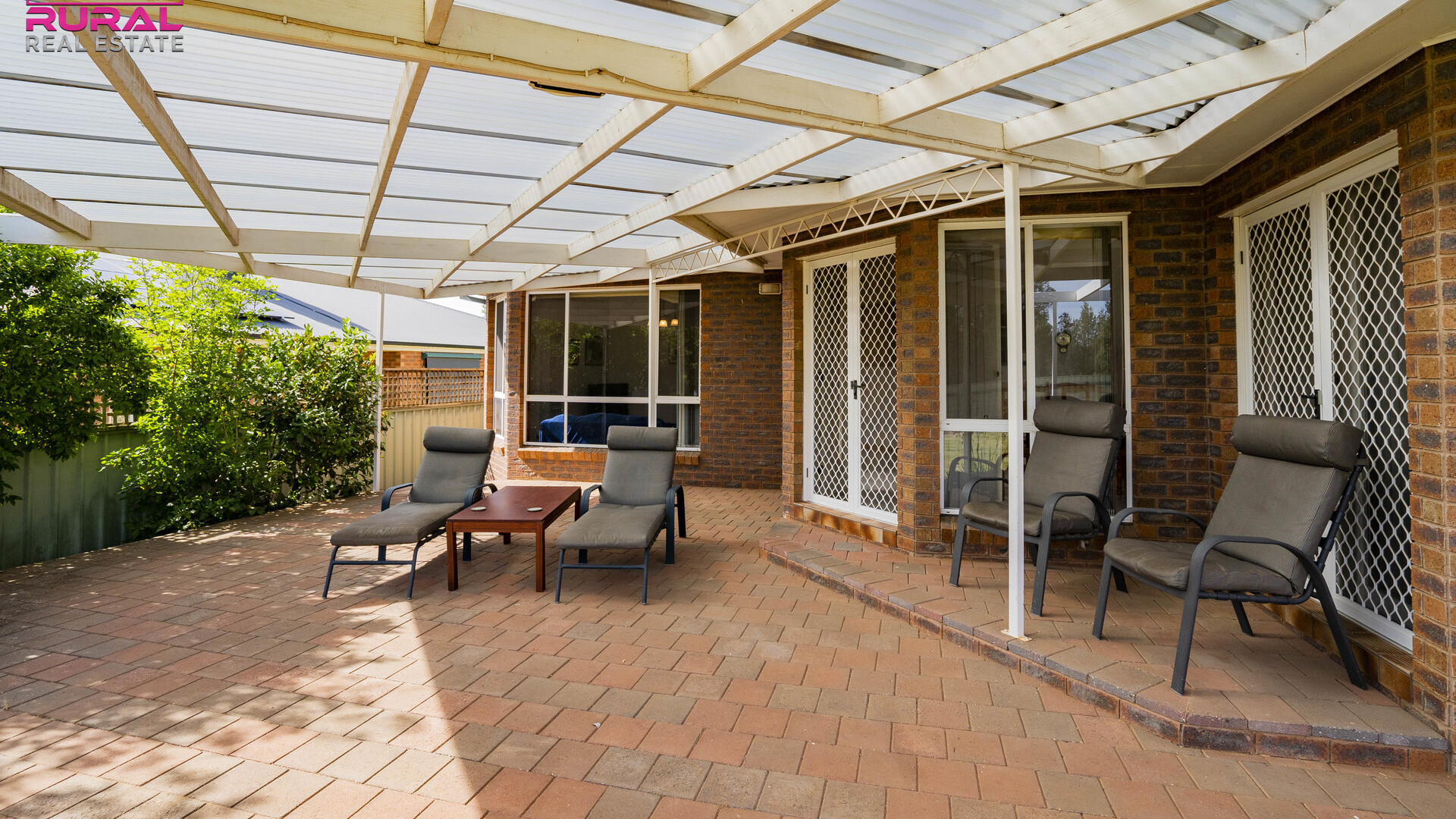 3 Kiesling Drive, Narrandera NSW 2700 - photo 7