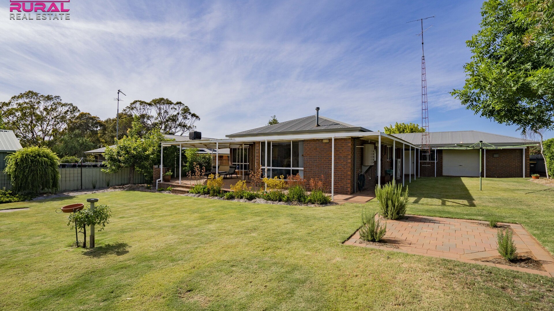 3 Kiesling Drive, Narrandera NSW 2700 - photo 8