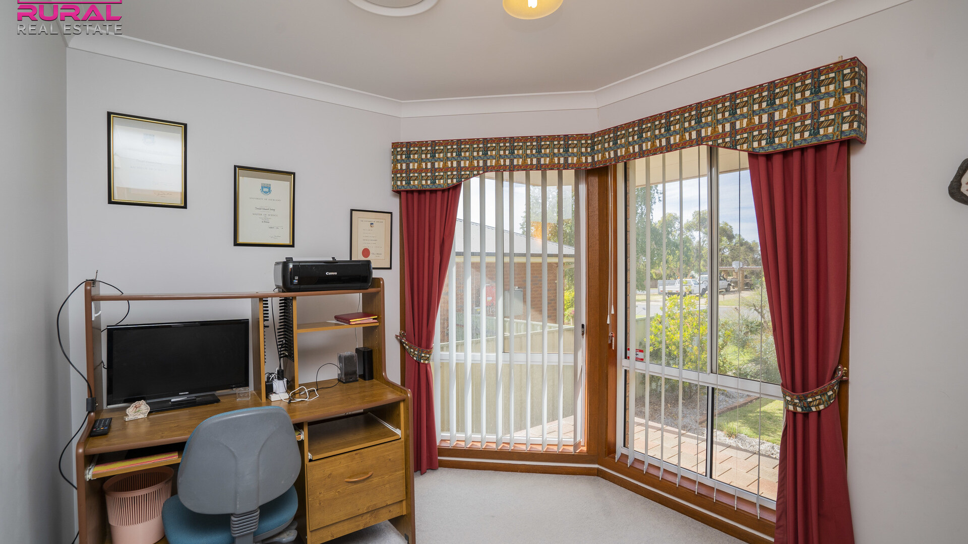3 Kiesling Drive, Narrandera NSW 2700 - photo 10