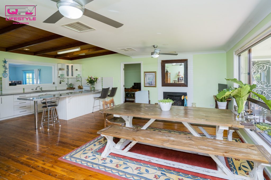 7 Mclays Road, Narrandera NSW 2700 - photo 11