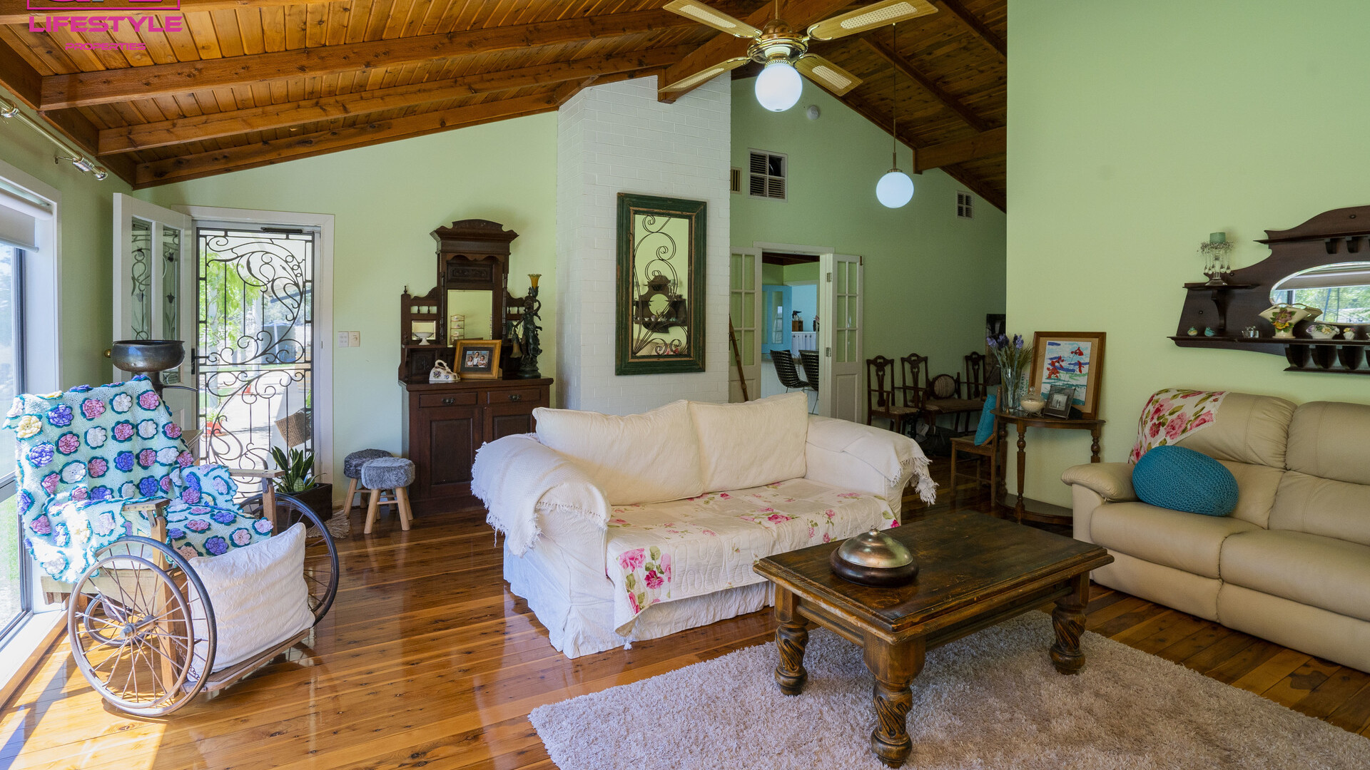 7 Mclays Road, Narrandera NSW 2700 - photo 12