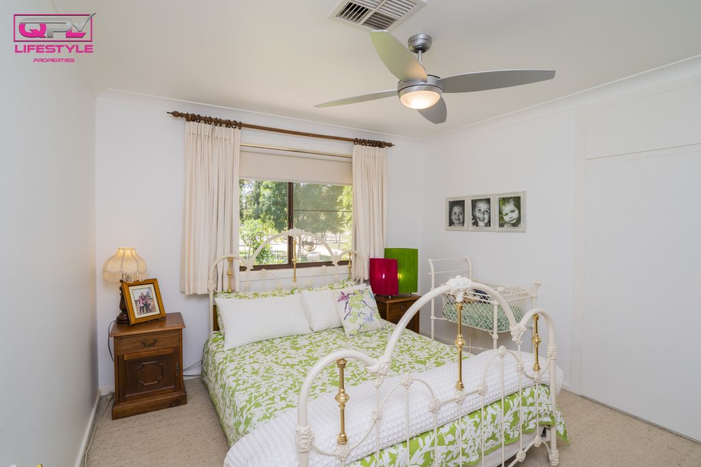 7 Mclays Road, Narrandera NSW 2700 - photo 16