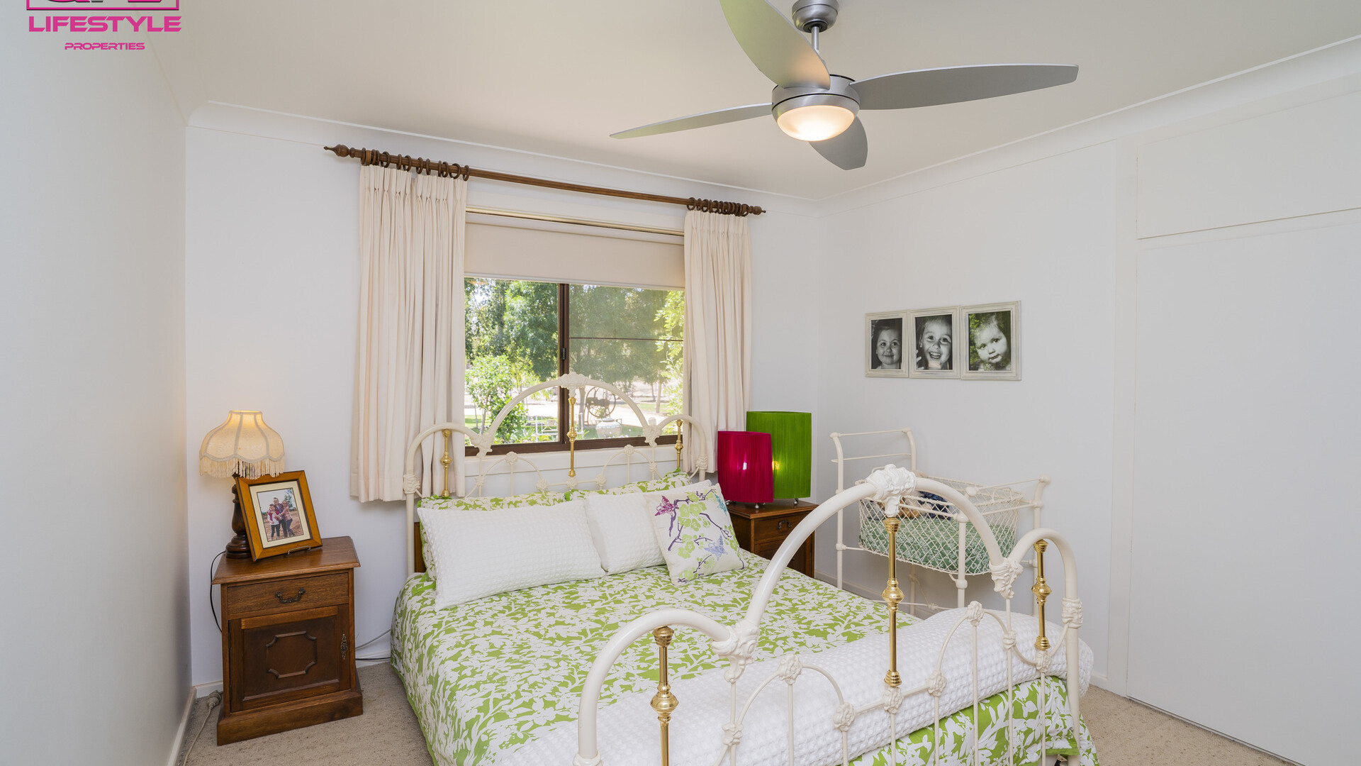 7 Mclays Road, Narrandera NSW 2700 - photo 16