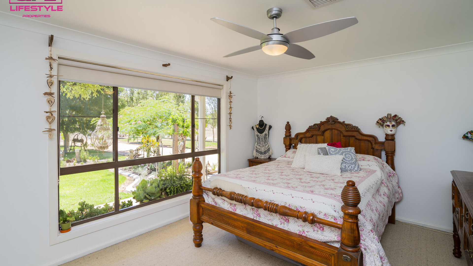 7 Mclays Road, Narrandera NSW 2700 - photo 17