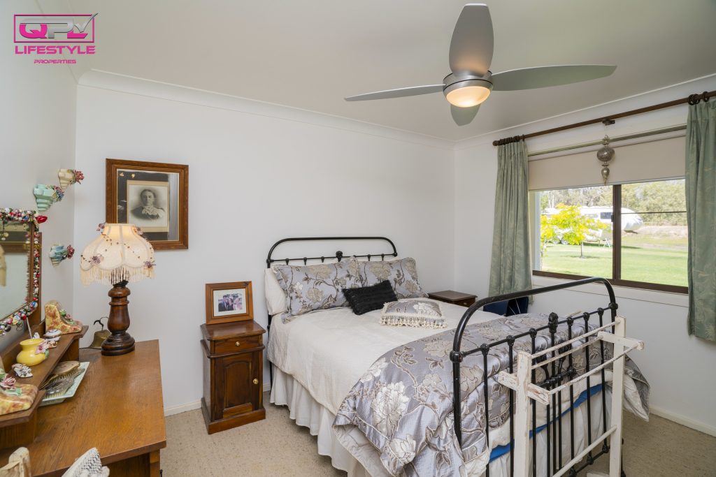 7 Mclays Road, Narrandera NSW 2700 - photo 18