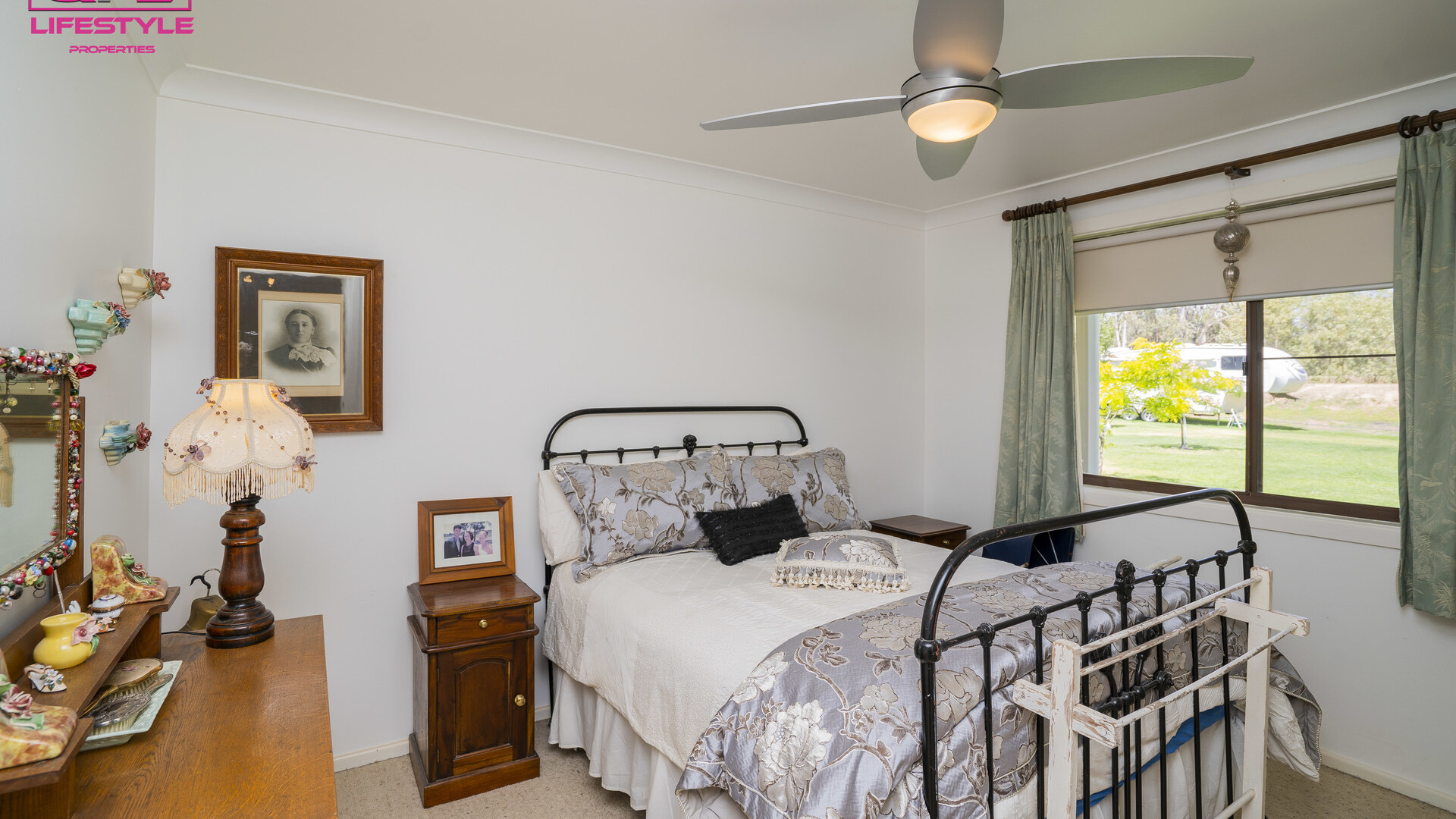 7 Mclays Road, Narrandera NSW 2700 - photo 18