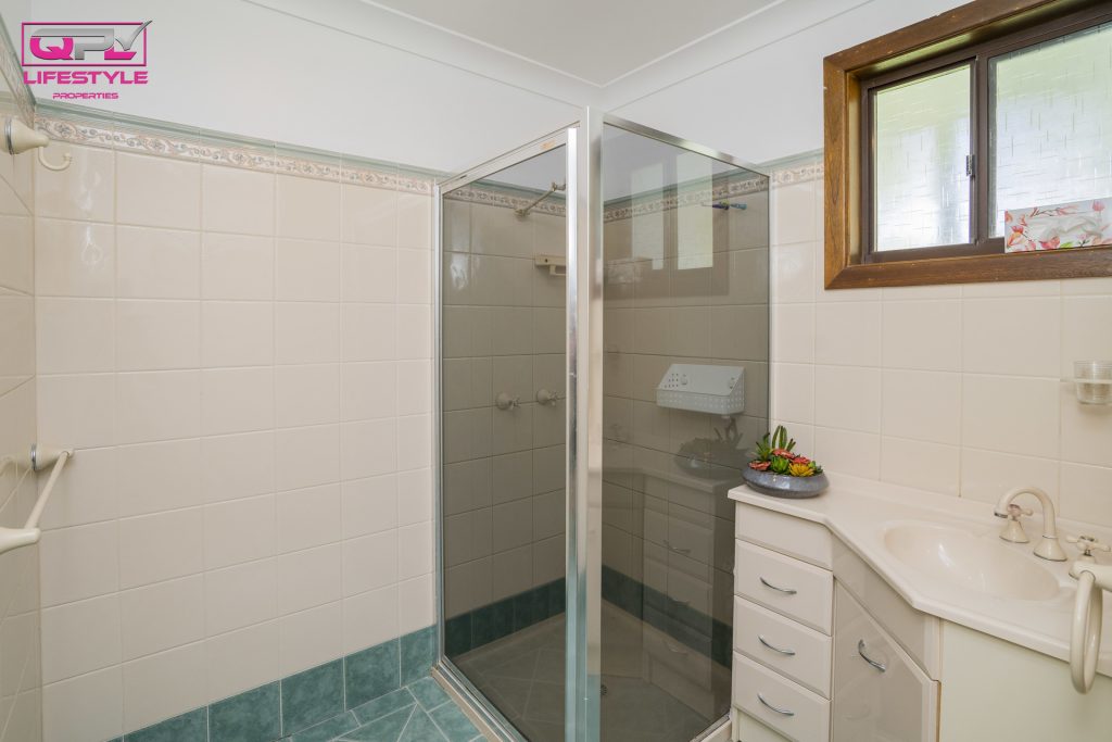 7 Mclays Road, Narrandera NSW 2700 - photo 19