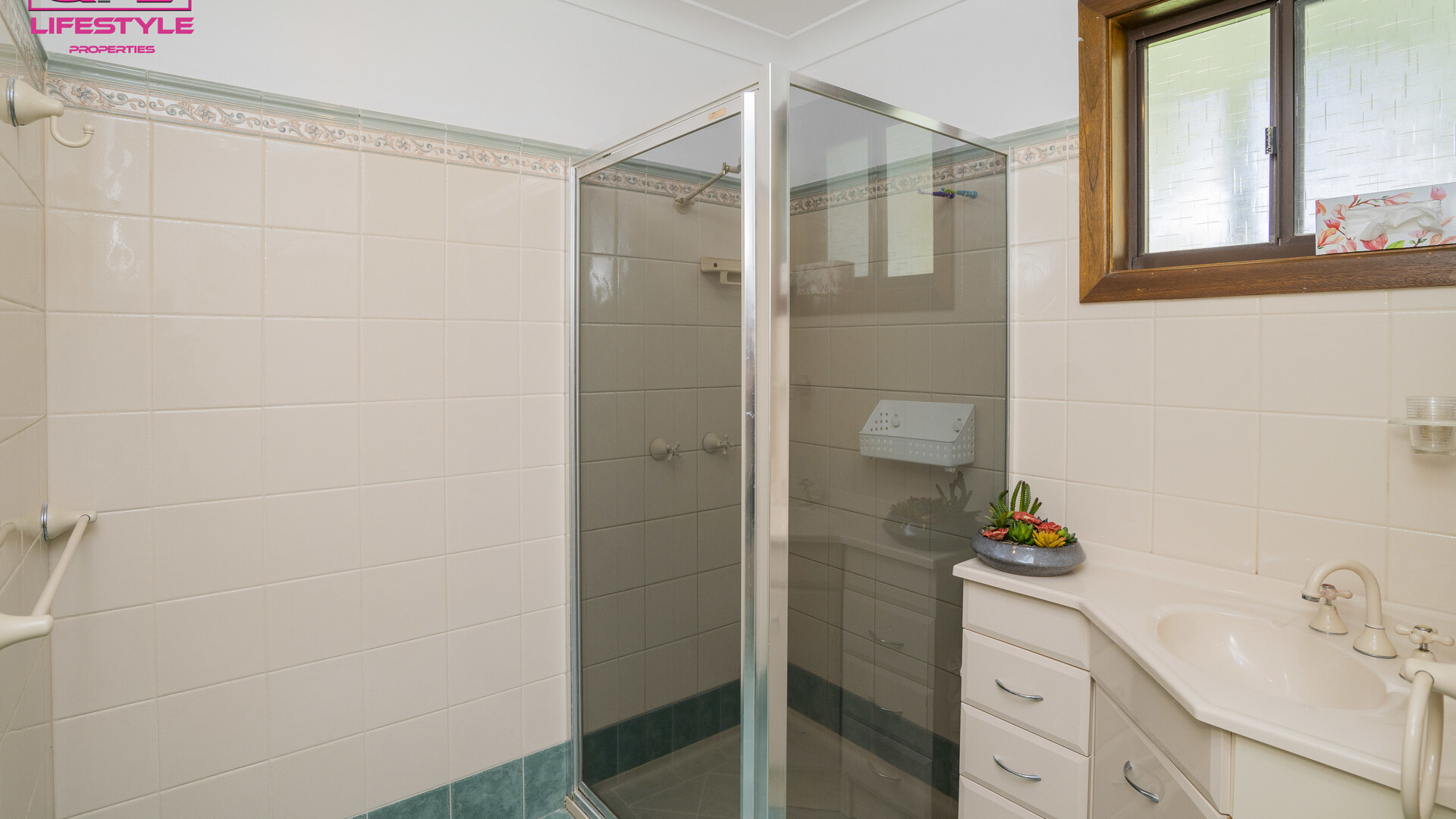 7 Mclays Road, Narrandera NSW 2700 - photo 19