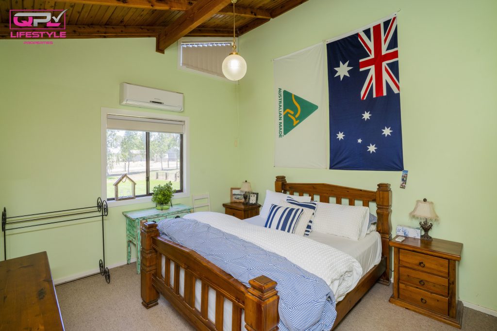 7 Mclays Road, Narrandera NSW 2700 - photo 20