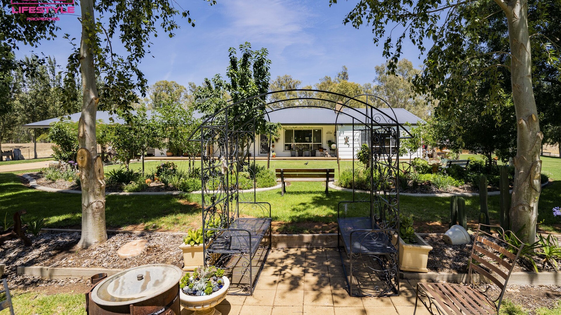 7 Mclays Road, Narrandera NSW 2700 - photo 3