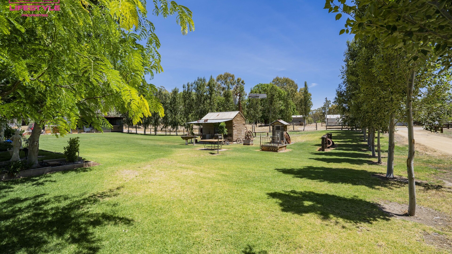 7 Mclays Road, Narrandera NSW 2700 - photo 22