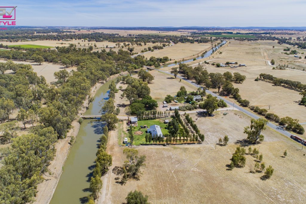 7 Mclays Road, Narrandera NSW 2700 - photo 24