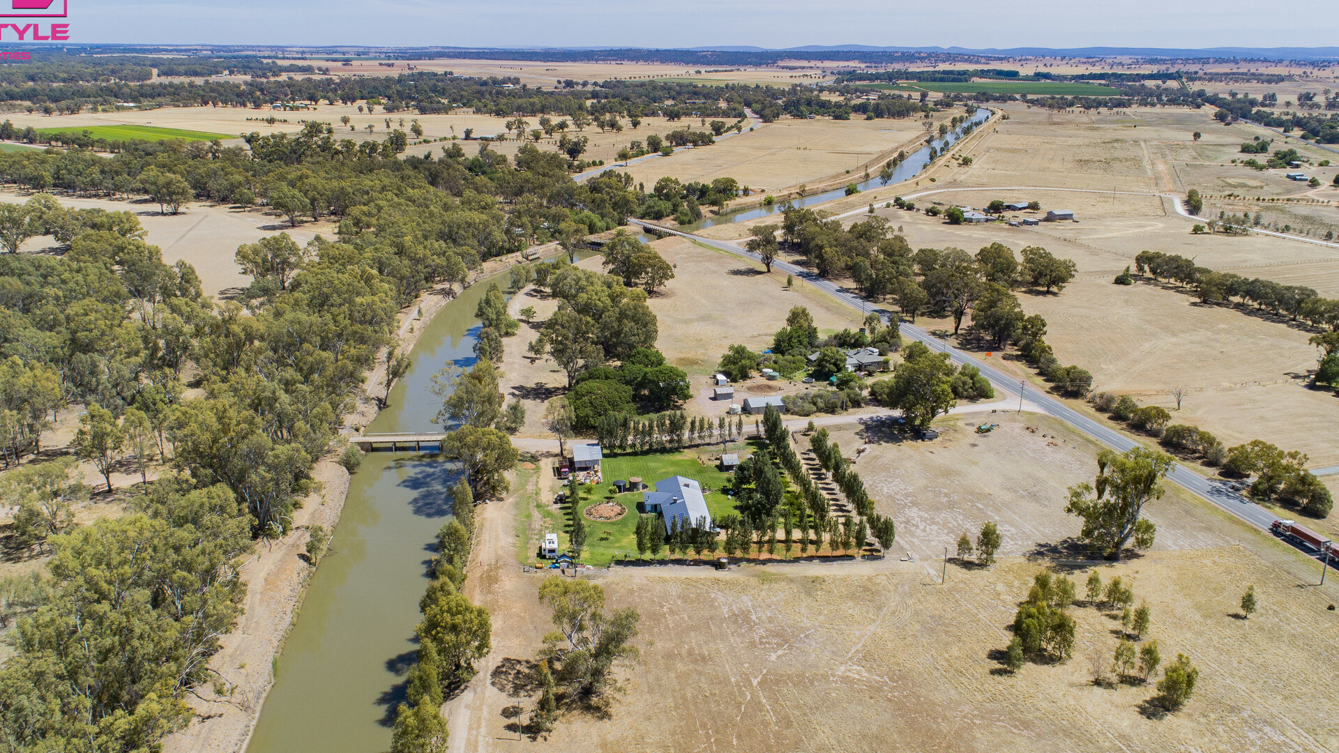 7 Mclays Road, Narrandera NSW 2700 - photo 24
