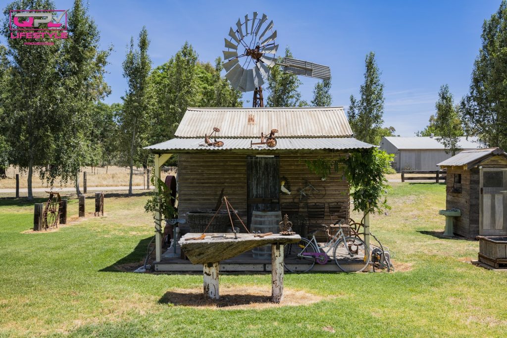 7 Mclays Road, Narrandera NSW 2700 - photo 26