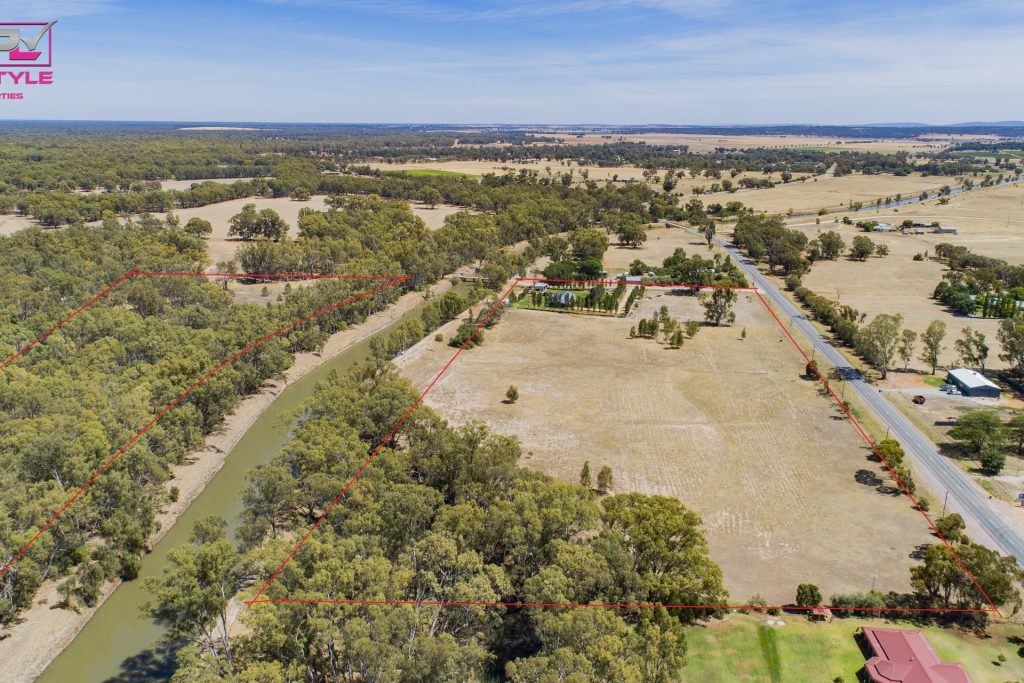 7 Mclays Road, Narrandera NSW 2700 - photo 28