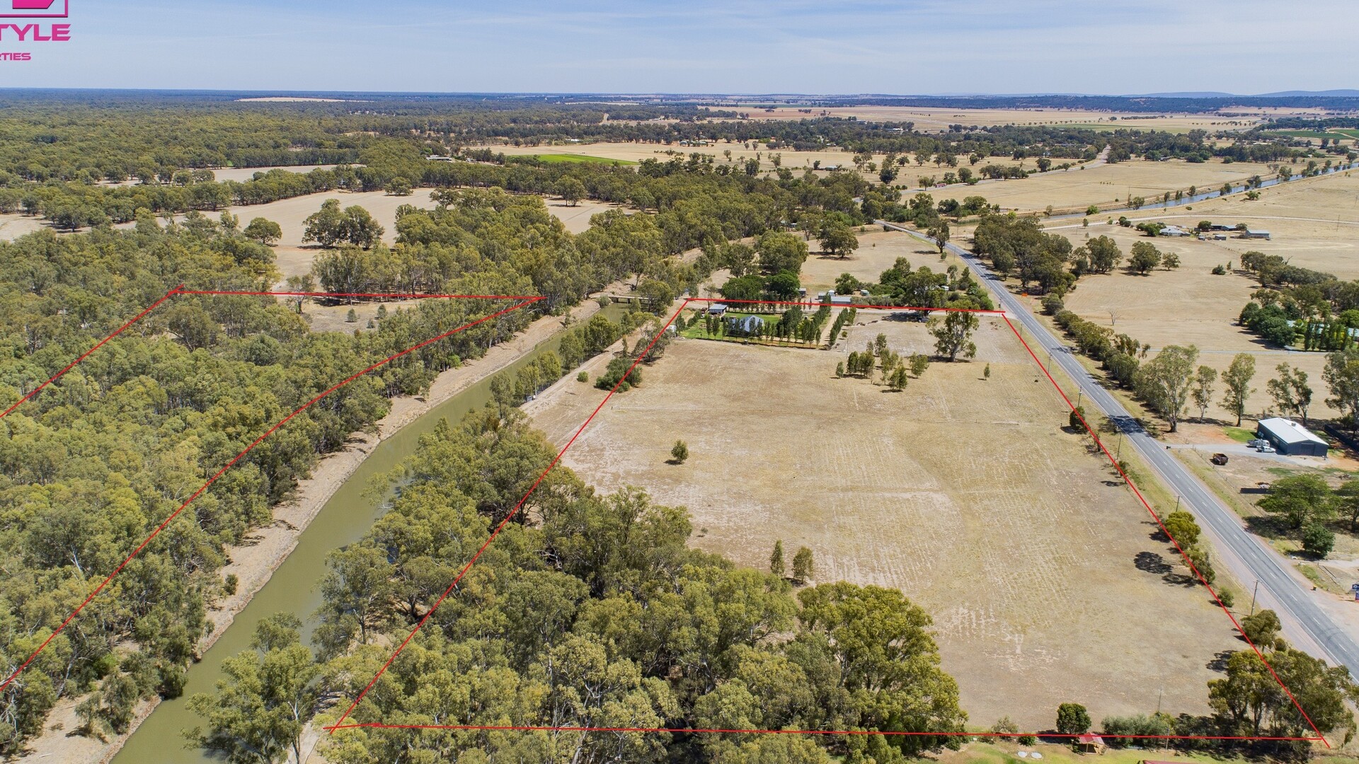 7 Mclays Road, Narrandera NSW 2700 - photo 28