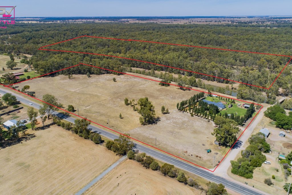 7 Mclays Road, Narrandera NSW 2700 - photo 5