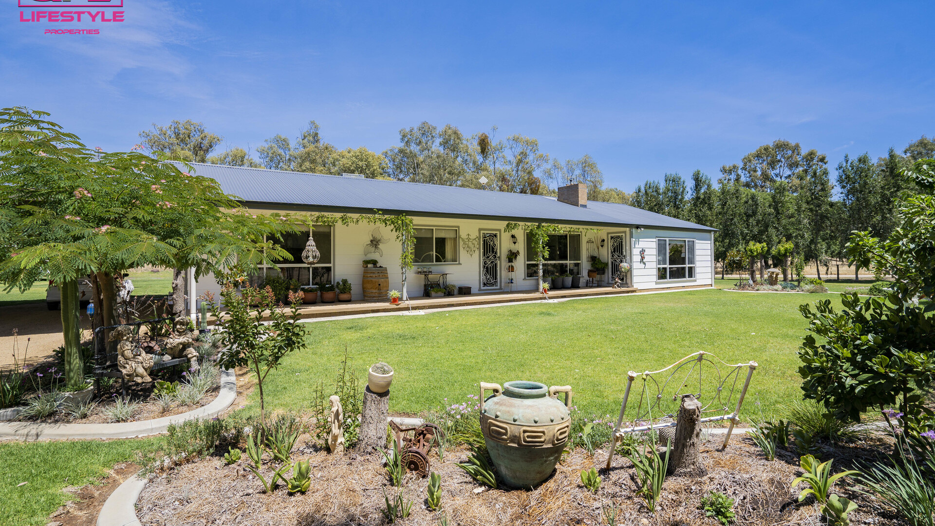 7 Mclays Road, Narrandera NSW 2700 - photo 6