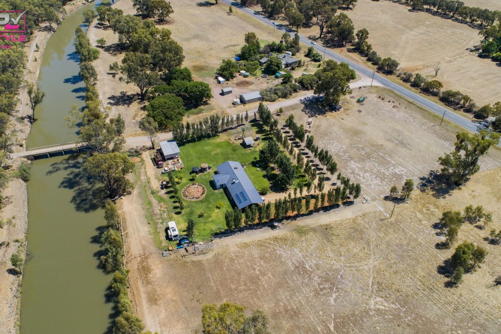 7 Mclays Road, Narrandera NSW 2700 - photo 7