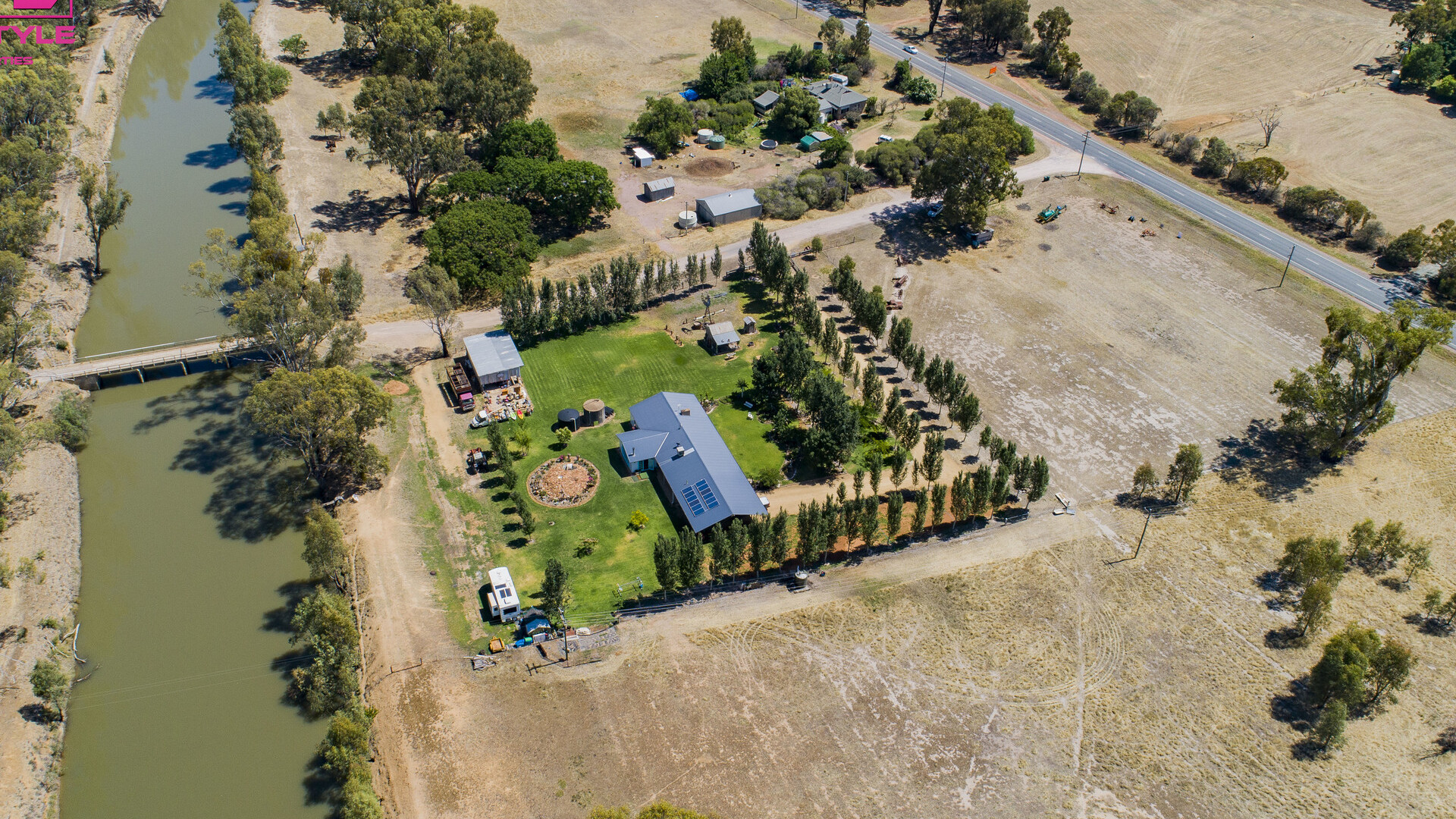 7 Mclays Road, Narrandera NSW 2700 - photo 7