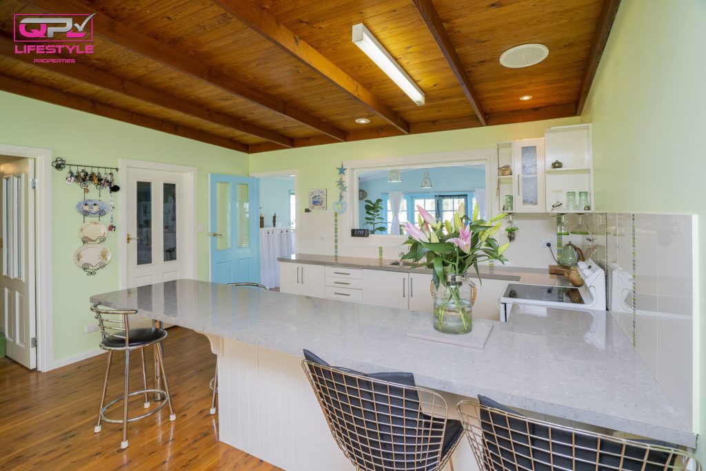 7 Mclays Road, Narrandera NSW 2700 - photo 8