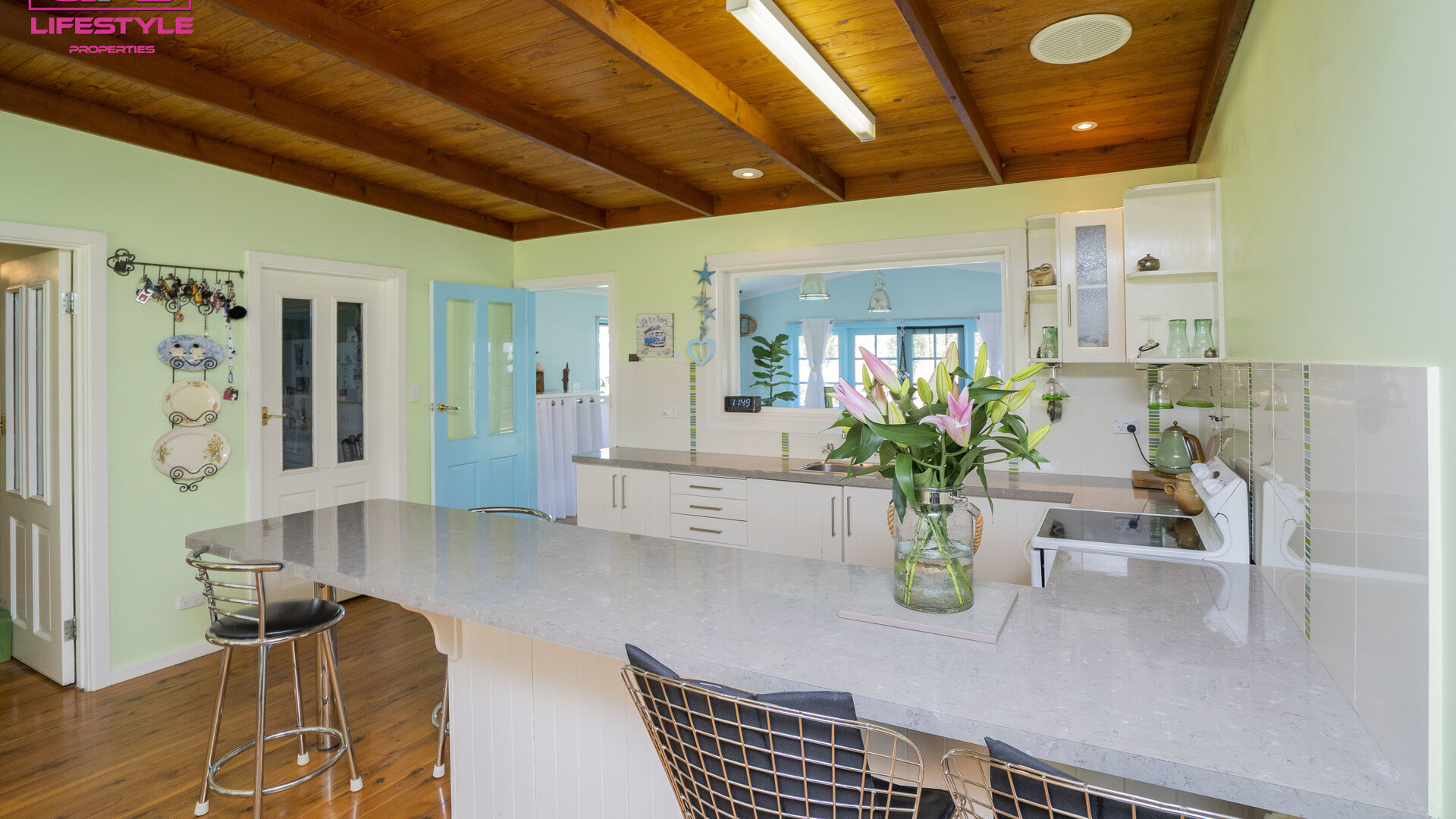 7 Mclays Road, Narrandera NSW 2700 - photo 8