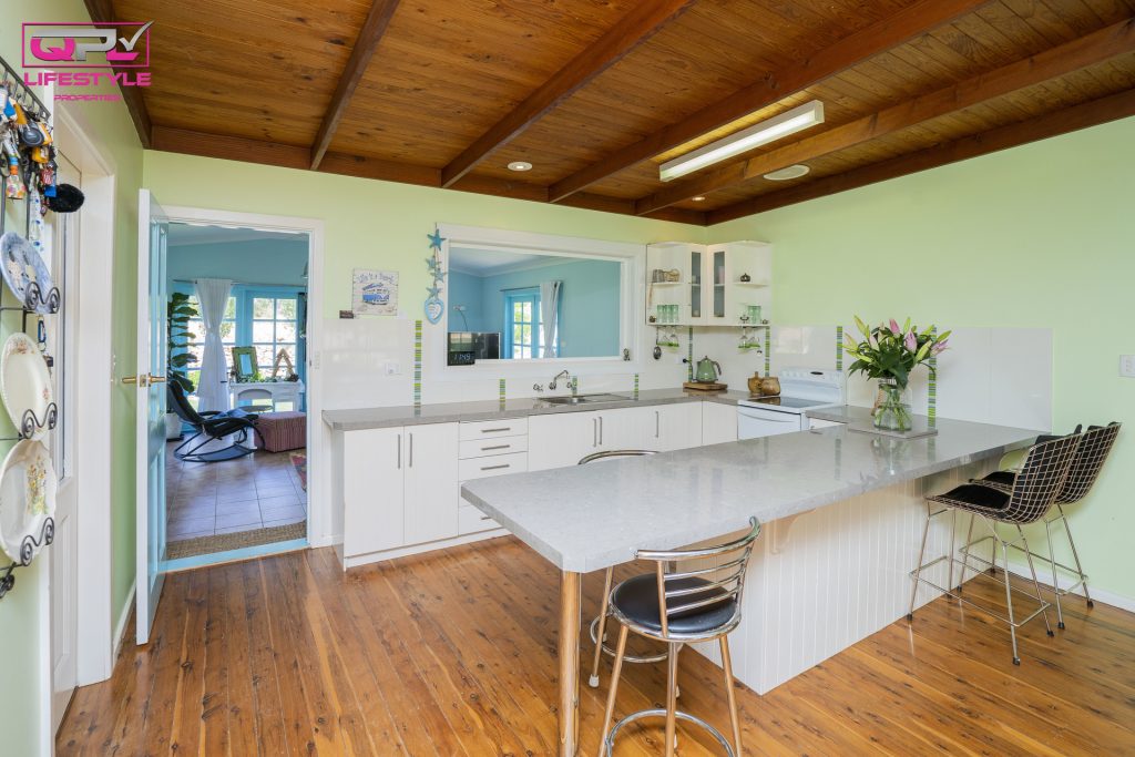 7 Mclays Road, Narrandera NSW 2700 - photo 9