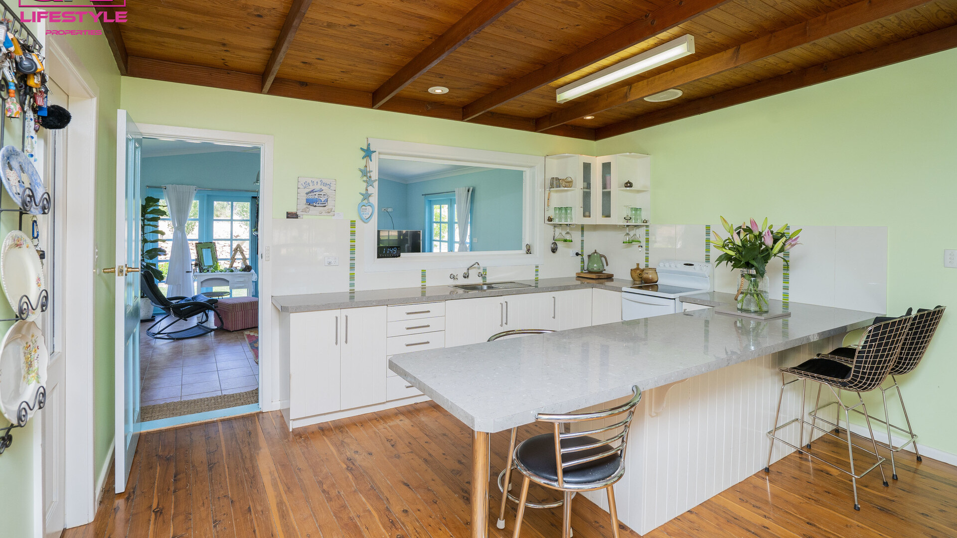 7 Mclays Road, Narrandera NSW 2700 - photo 9