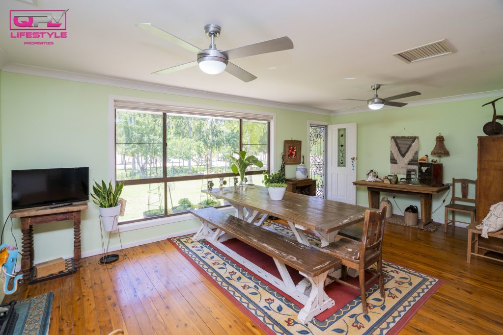 7 Mclays Road, Narrandera NSW 2700 - photo 10