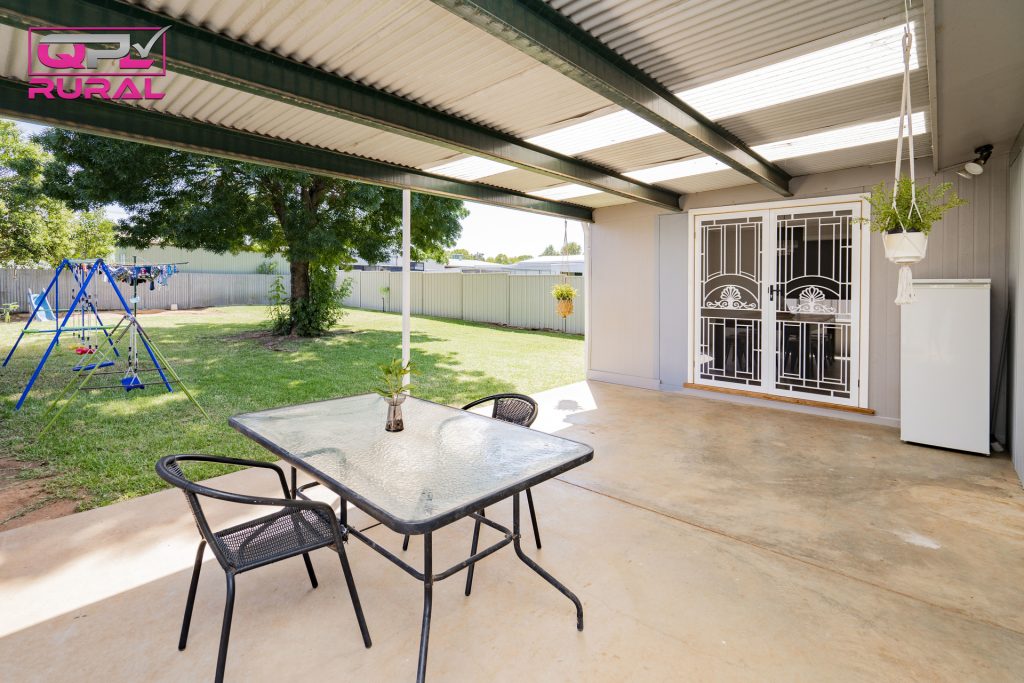 23 Rupert Street, Narrandera NSW 2700 - photo 11