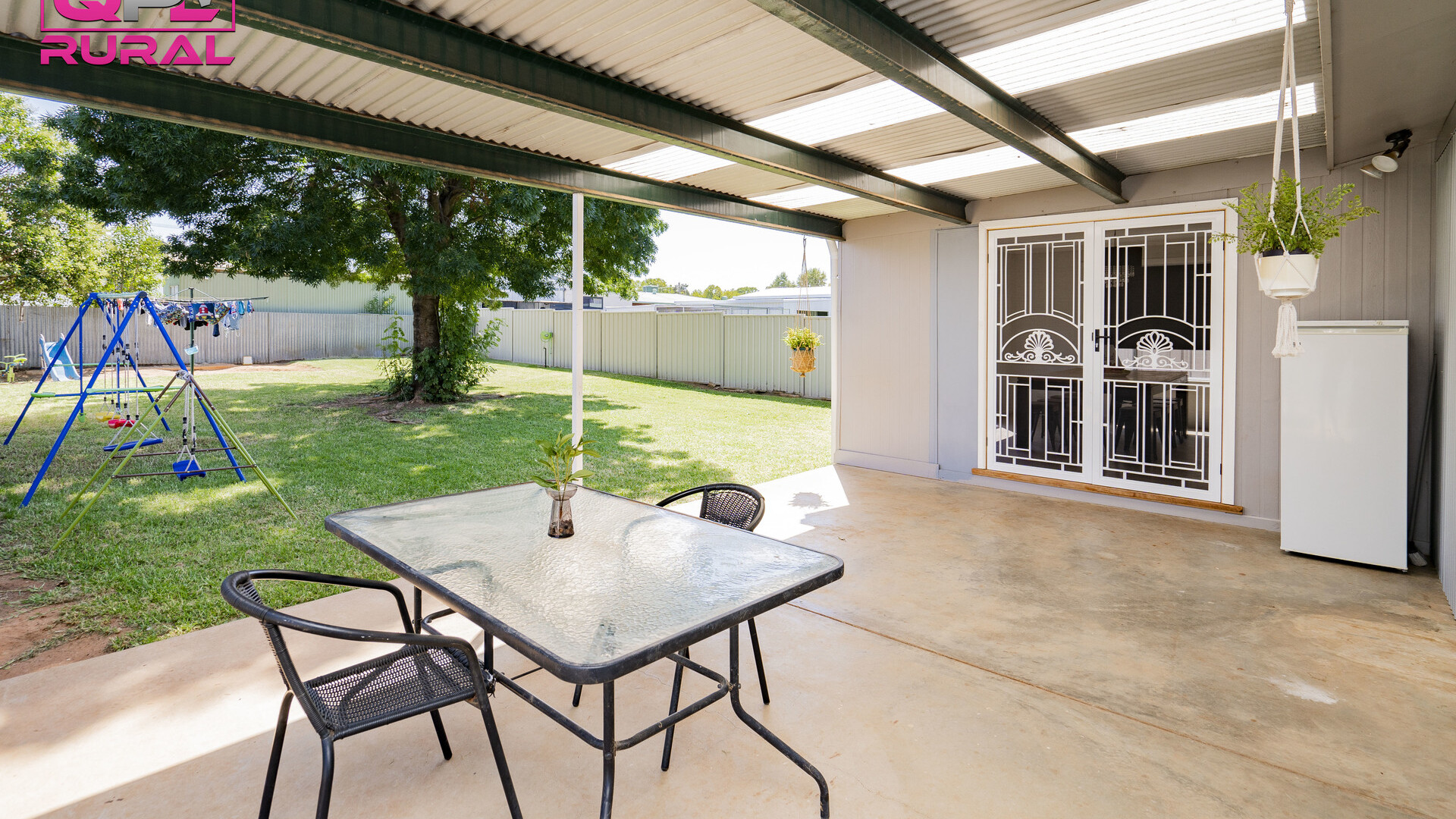 23 Rupert Street, Narrandera NSW 2700 - photo 11