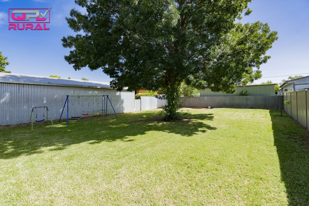 23 Rupert Street, Narrandera NSW 2700 - photo 12