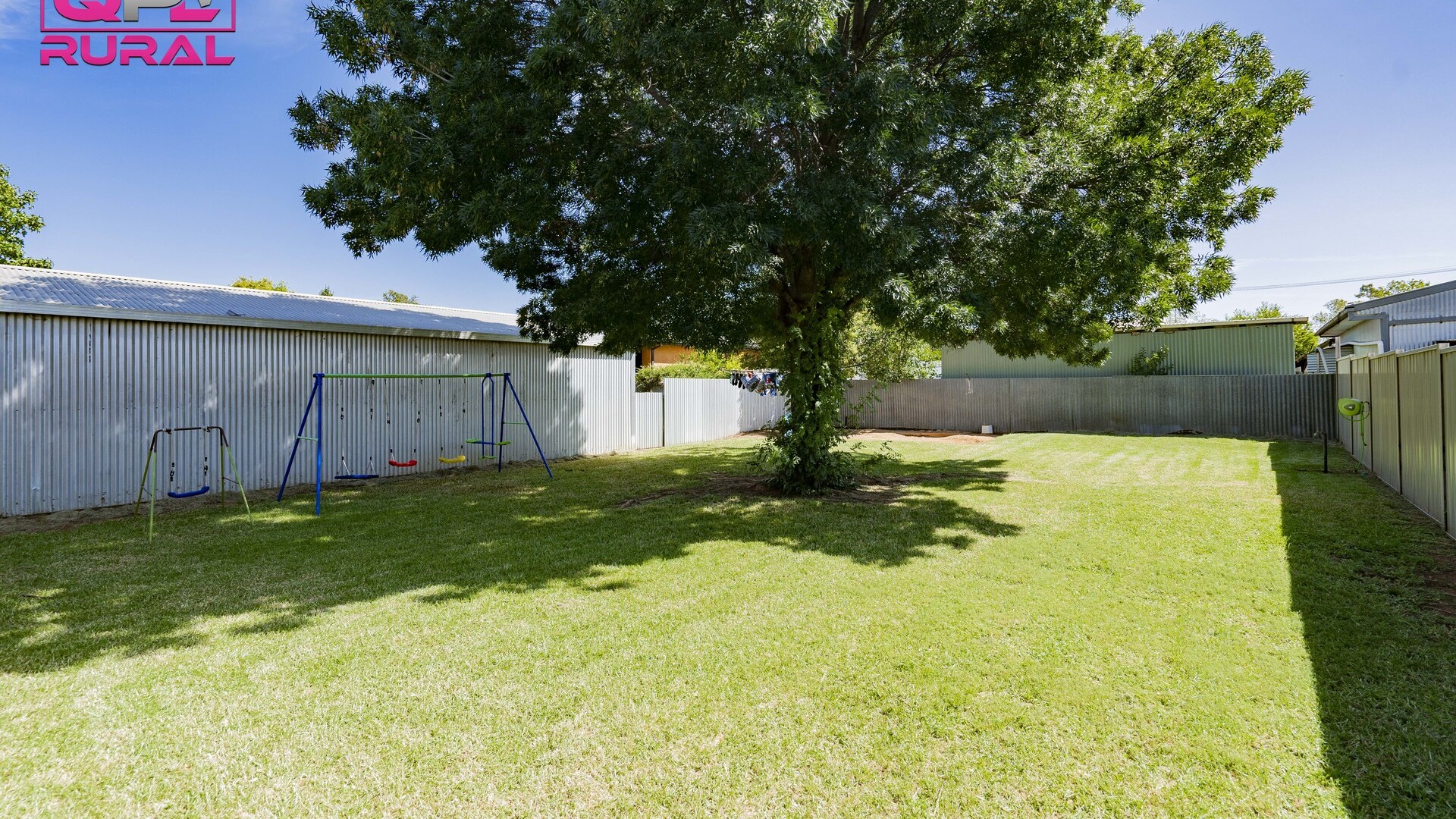 23 Rupert Street, Narrandera NSW 2700 - photo 12