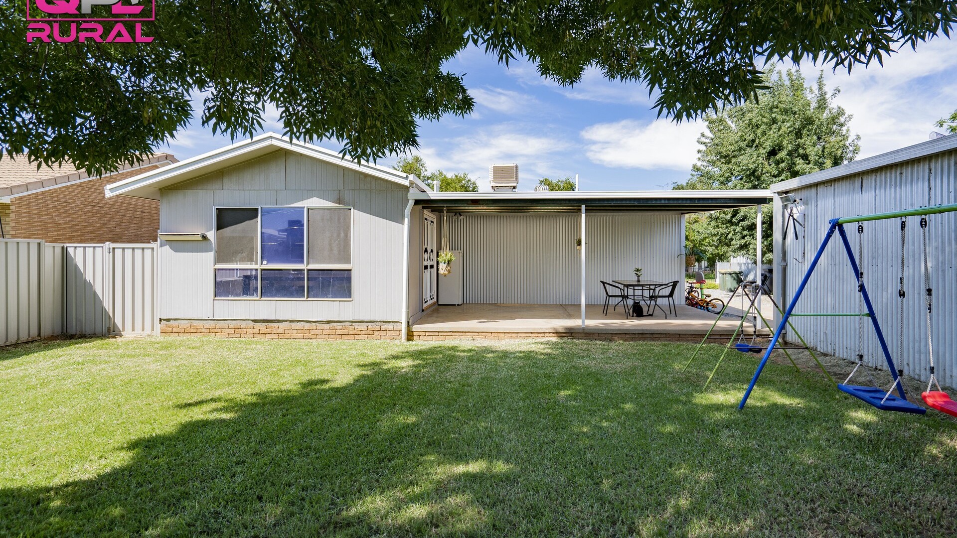 23 Rupert Street, Narrandera NSW 2700 - photo 13