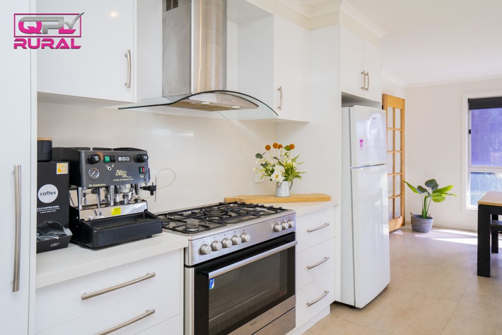 23 Rupert Street, Narrandera NSW 2700 - photo 4