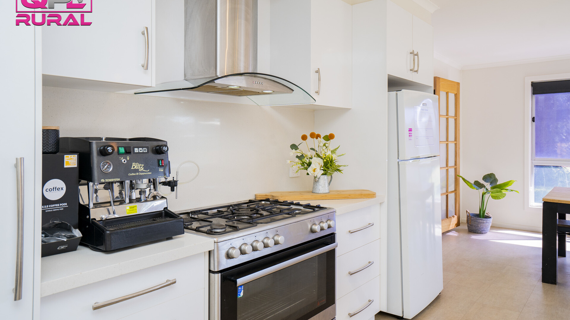 23 Rupert Street, Narrandera NSW 2700 - photo 4