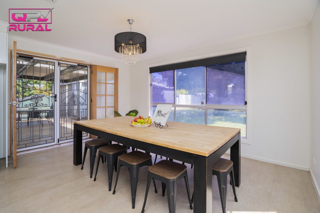 23 Rupert Street, Narrandera NSW 2700 - photo 5