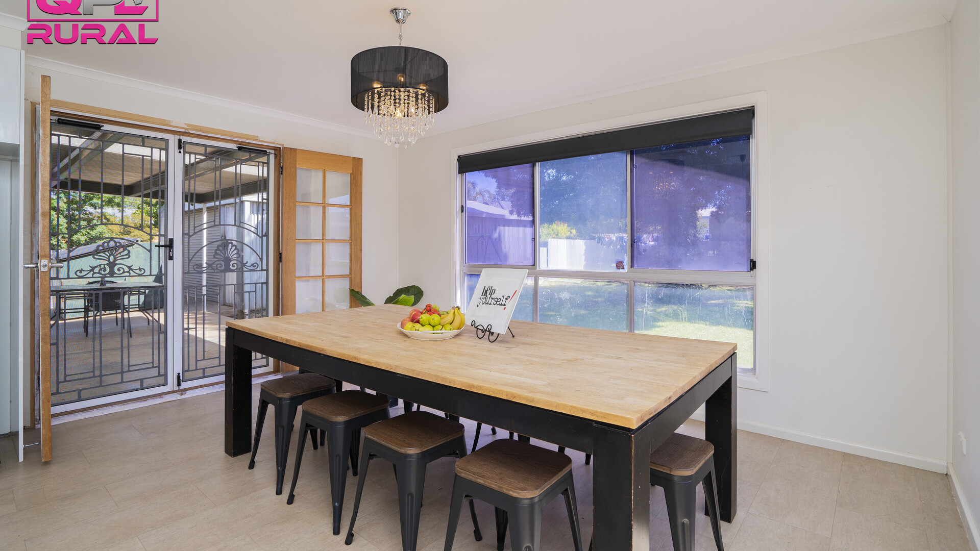 23 Rupert Street, Narrandera NSW 2700 - photo 5